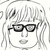 :iconrosefeatherthepony: