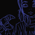 :iconrosefelicis: