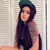 :iconrosefina1123: