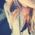 :iconrosefinia: