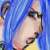 :iconroseflare: