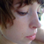 :iconrosefleur: