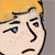 :iconroseflight: