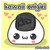 :iconroseflora5: