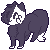 :iconroseflower12345: