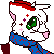 Roseflower234 :iconroseflower234: