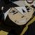 :iconroseflower234: