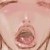 :iconrosefluo: