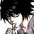 :iconrosefoxangel: