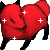 Rosefoxangel :iconrosefoxangel: