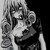 :iconrosefoxblack: