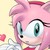 :iconrosefoxy: