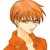 :iconrosefur120: