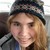 :iconrosegal1: