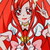 :iconrosegal55: