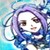 :iconrosegal55: