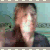 :iconroseganda: