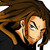 :iconrosegardeninhell: