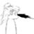 :iconrosegardt: