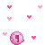 :iconrosegirl123: