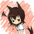 :iconrosegirl23: