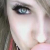 :iconrosegirl24: