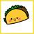 :iconrosegirl242: