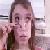 :iconrosegirl310: