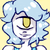 Rosegold05 :iconrosegold05: