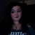 :iconrosegoldvanity: