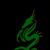 :iconroseguard: