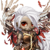 :iconrosegurl1: