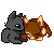 :iconrosegymnast: