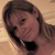 :iconroseh400: