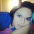 :iconrosehale15: