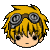 :iconrosehanamori: