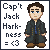 :iconroseharkness: