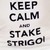 :iconrosehathaway-belikov: