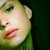 :iconrosehathaway24: