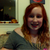 RoseHeart1010 :iconroseheart1010: