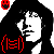 :iconroseheart123: