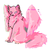 :iconroseheart13: