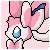 Roseheart53 :iconroseheart53: