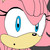 :iconrosehedgehog: