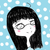 :iconrosehippuppet: