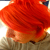 :iconrosehipsoup: