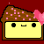 :iconrosehisbanned: