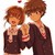:iconrosehman: