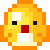 :iconrosehpooh:
