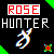 :iconrosehunterx: